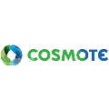 cosmote-logo