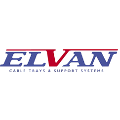 elvan-logo