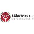 j-dimitriou-logo