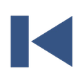 kaloupoemporikh-logo