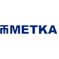 metka-logo
