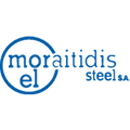 moraitidis-logo