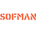 sofman-logo